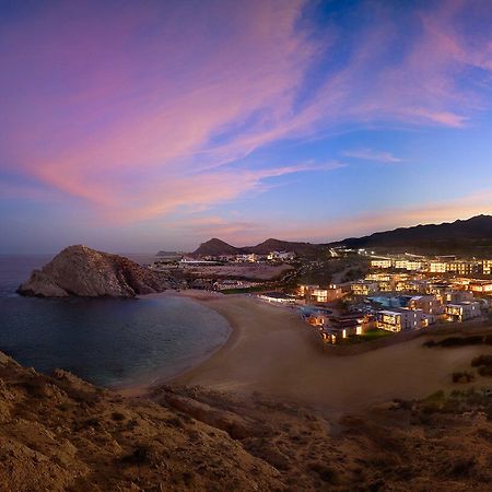 Montage Los Cabos Cabo San Lucas Eksteriør billede
